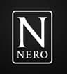 NERO
